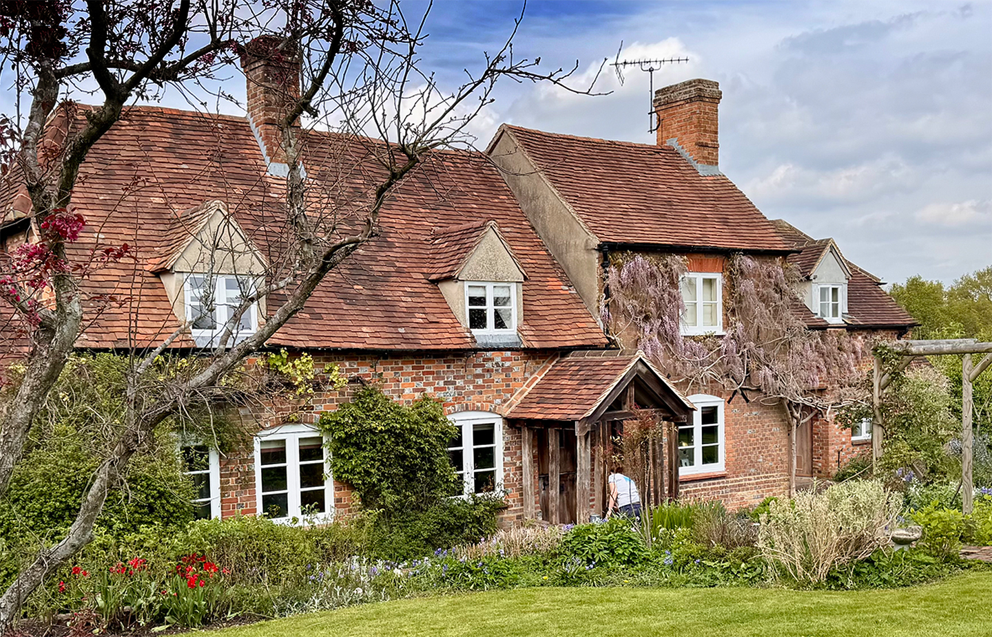 The WINDOW REPAIR& REnovation specialists