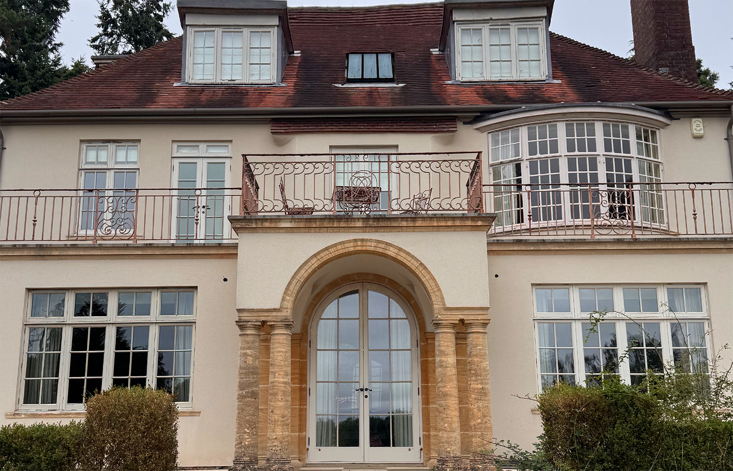 professional windowreplacement