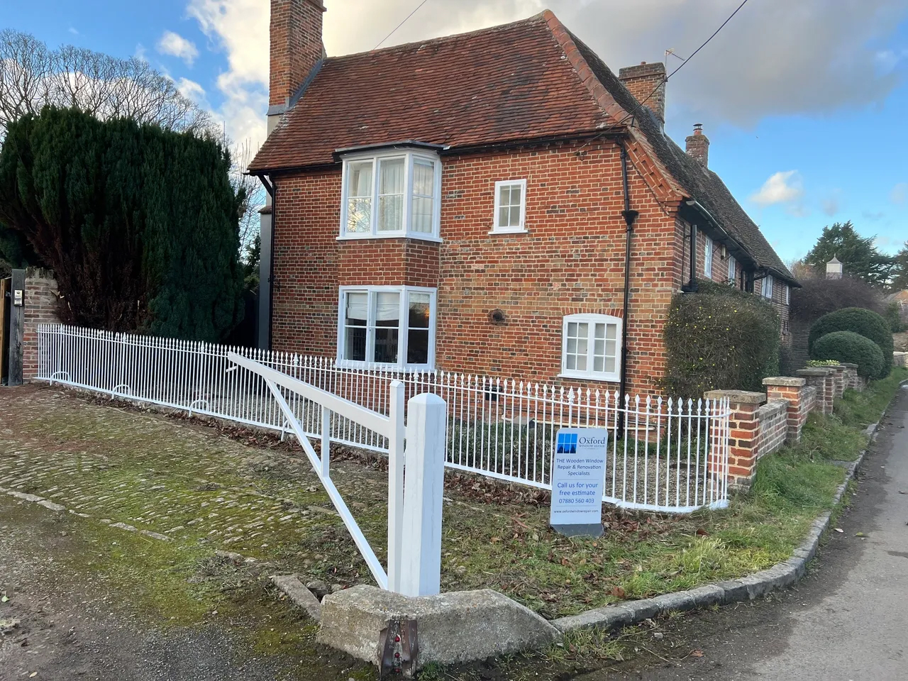 image12