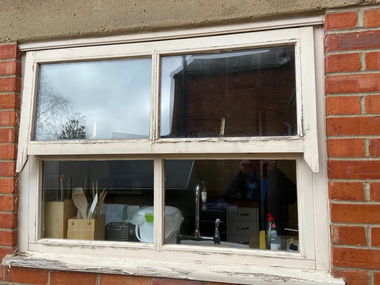 image15